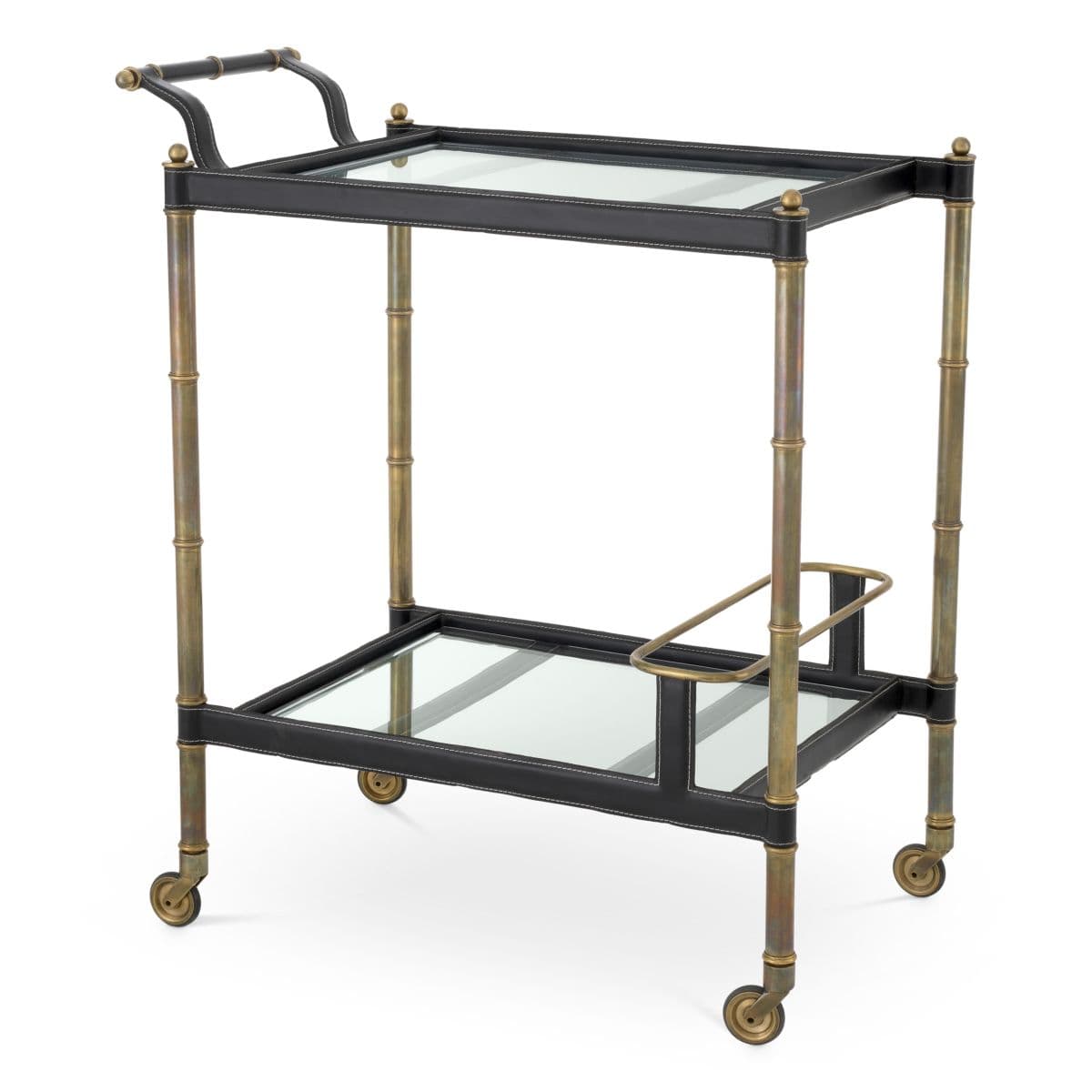 Eichholtz Trolley Princess