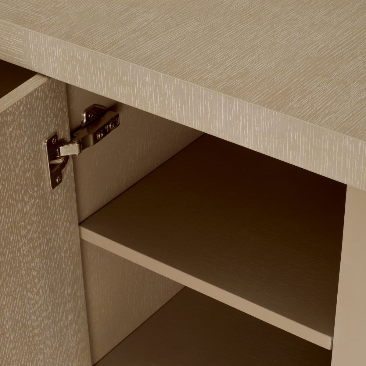 Eichholtz Dresser Crosby — фото 3