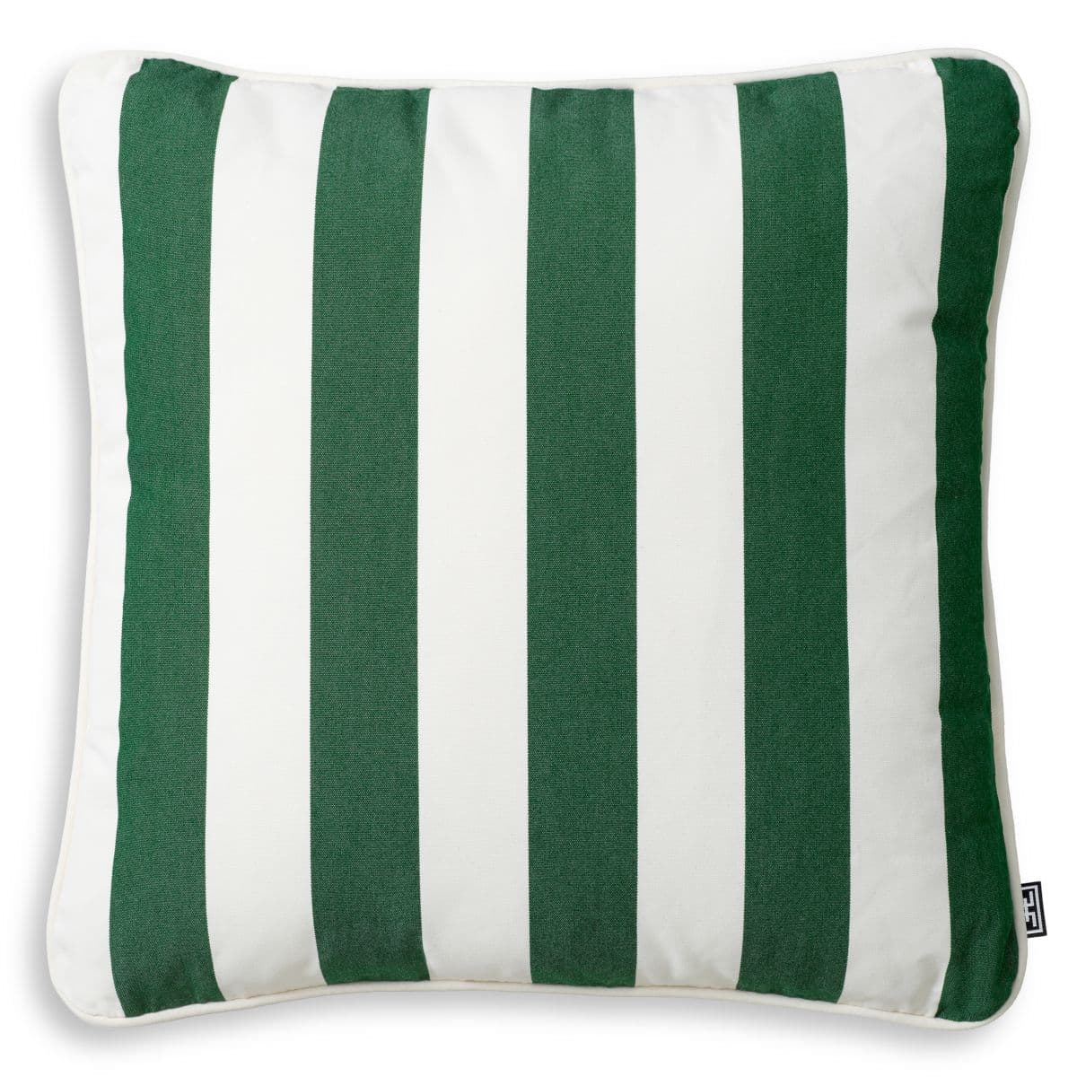 Eichholtz Outdoor Cushion Florent Square
