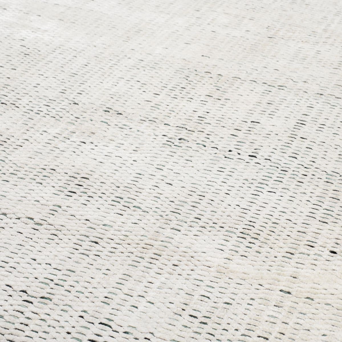 Eichholtz Rug Langdon 200 x 300 cm