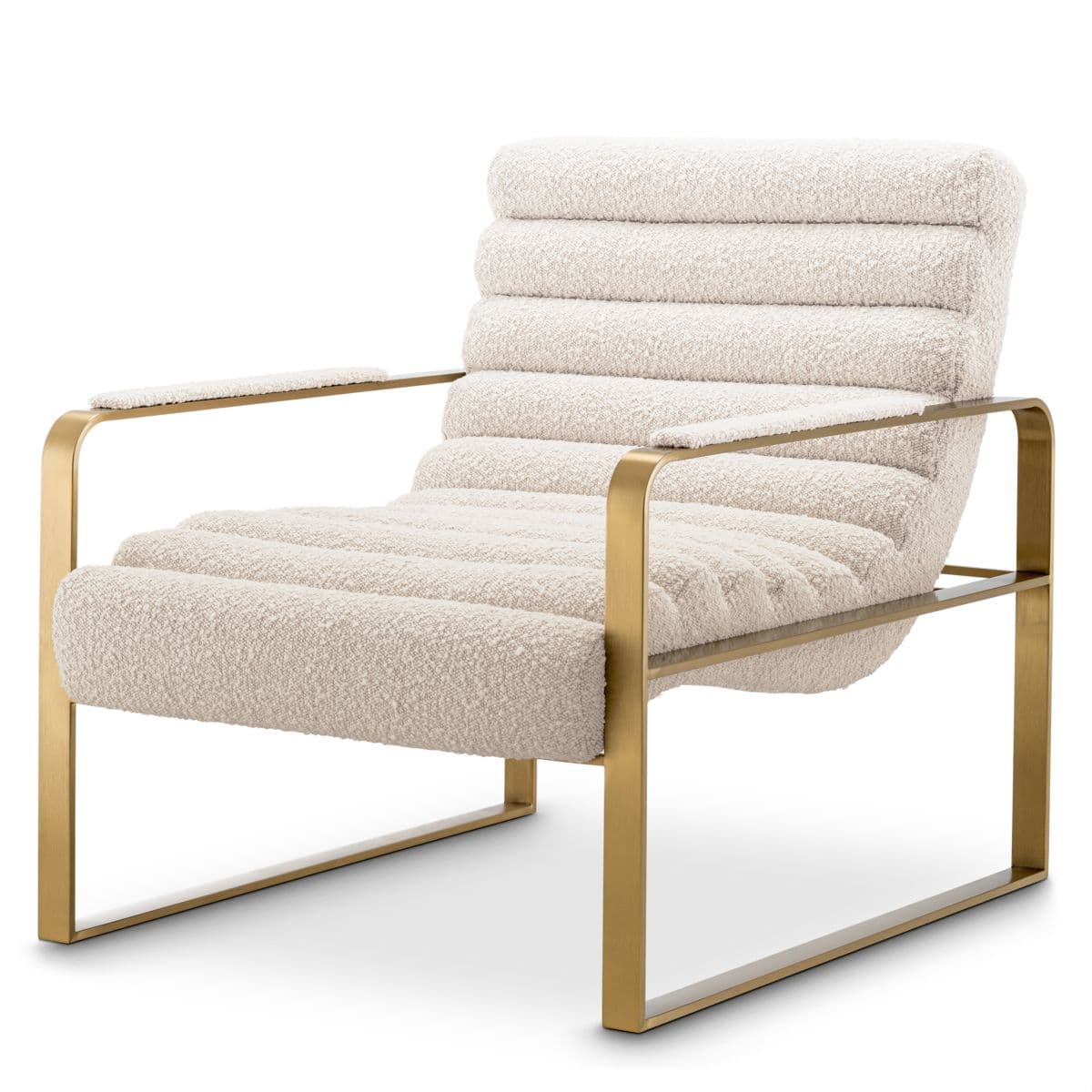 Eichholtz Chair Olsen