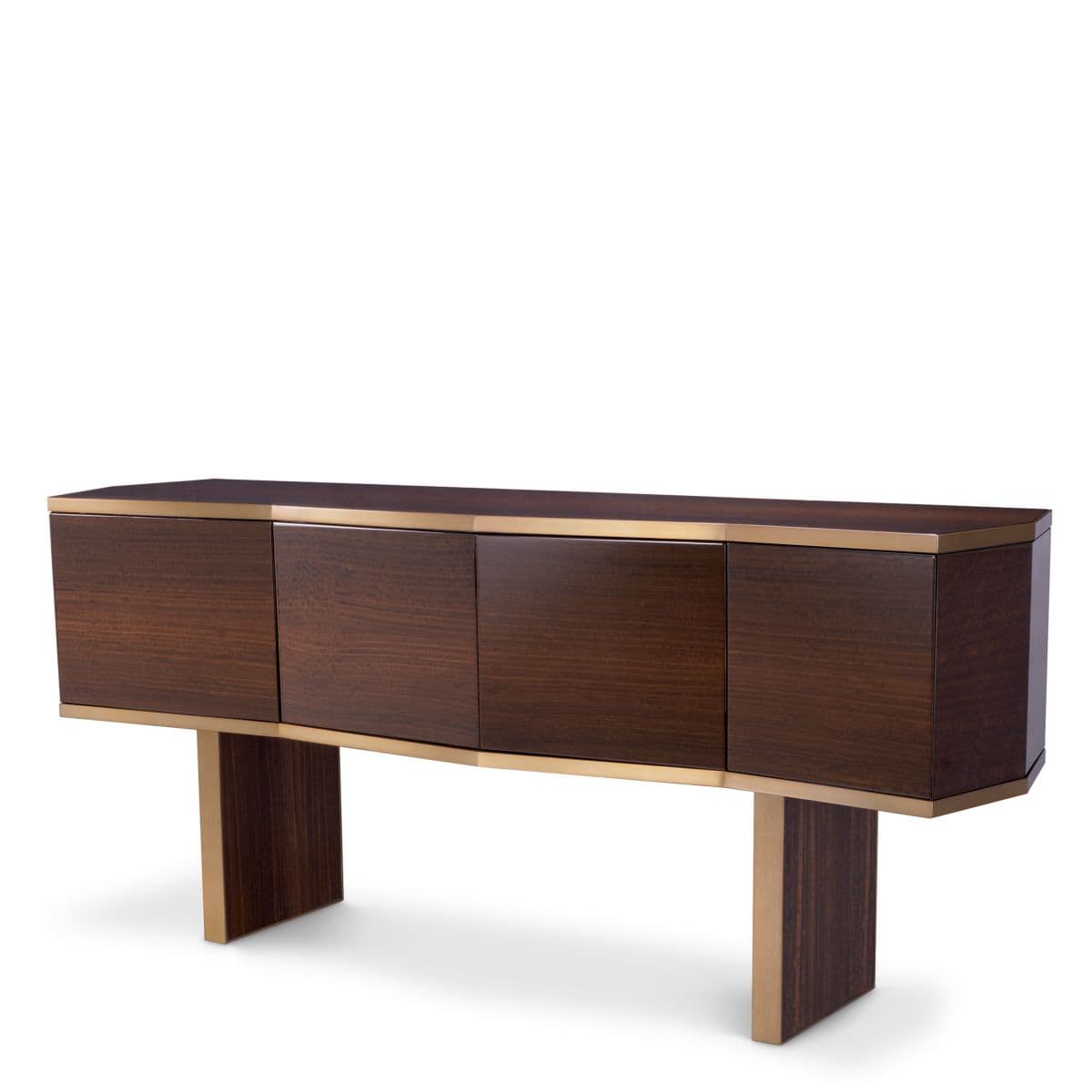 Eichholtz Dresser Xenon