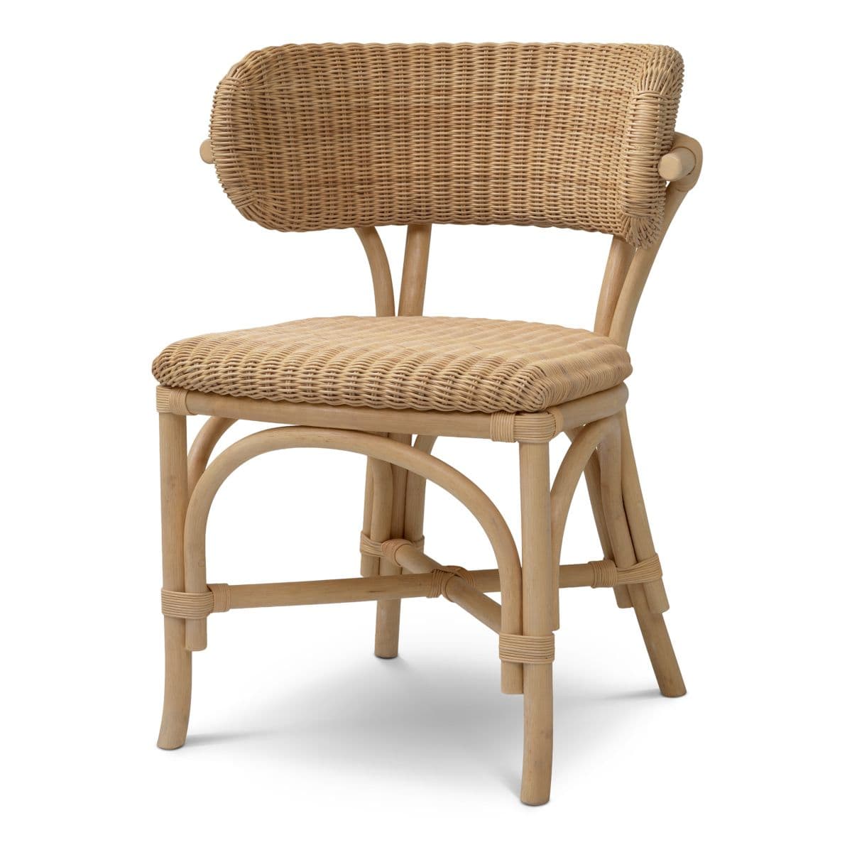Eichholtz Dining Chair Ewan