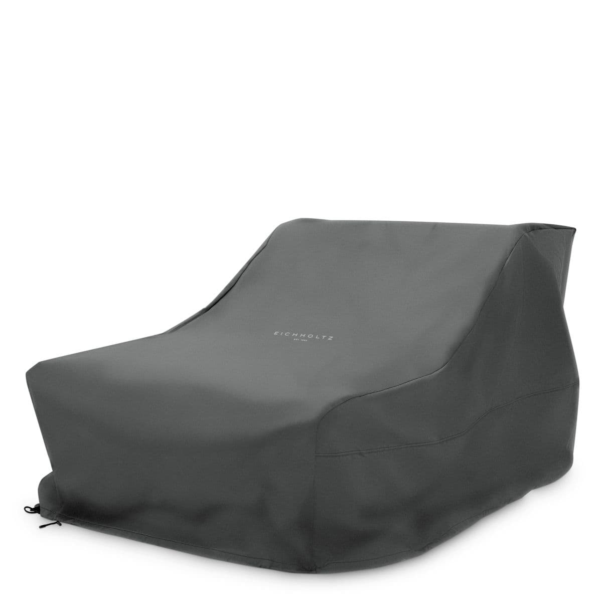 Eichholtz Outdoor Daybed Cover S