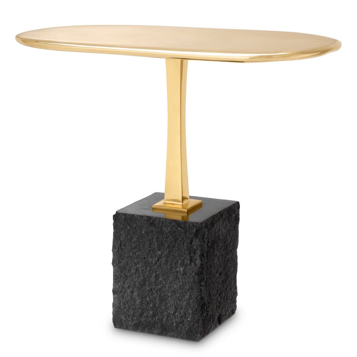 Eichholtz Side Table Kayan L