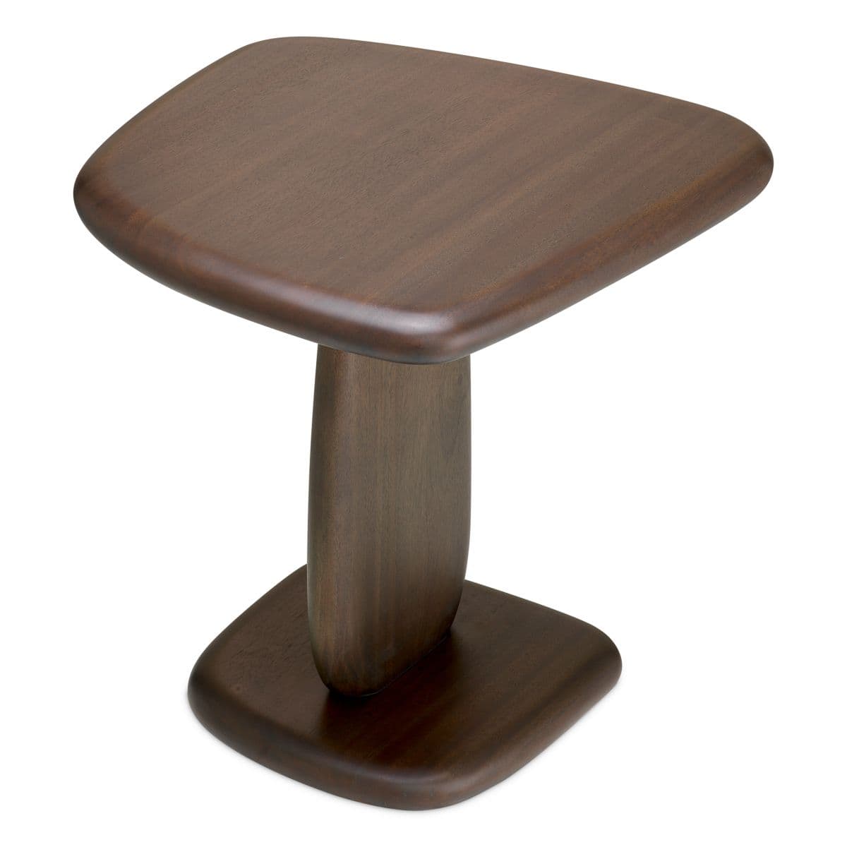 Eichholtz Side Table Windsor — фото 3