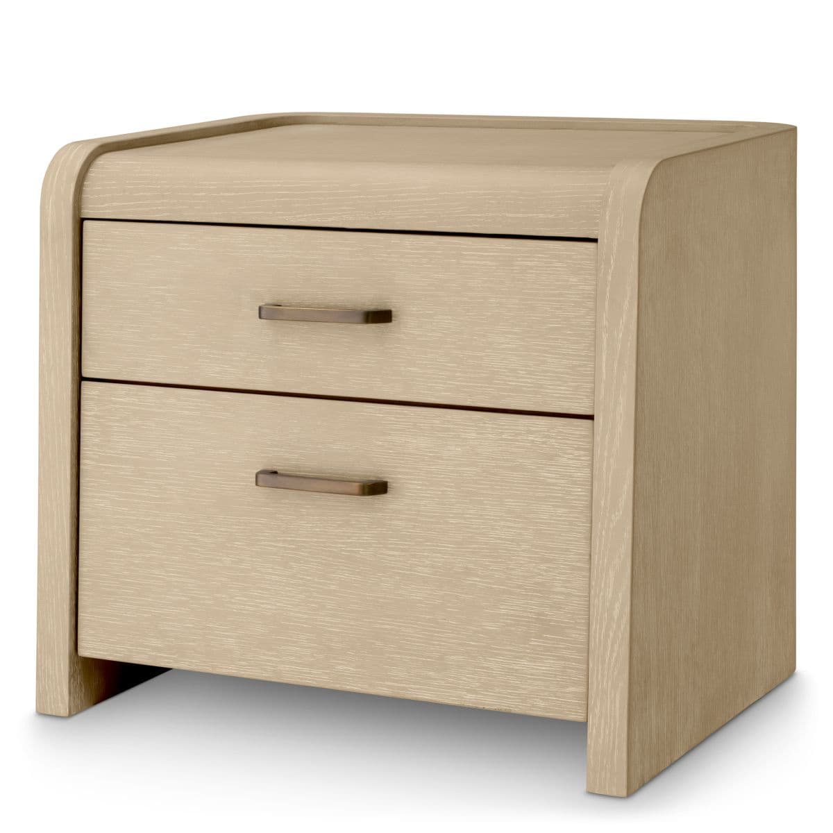 Eichholtz Nightstand Joane