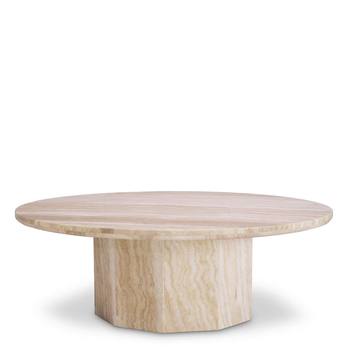 Eichholtz Coffee Table Florence