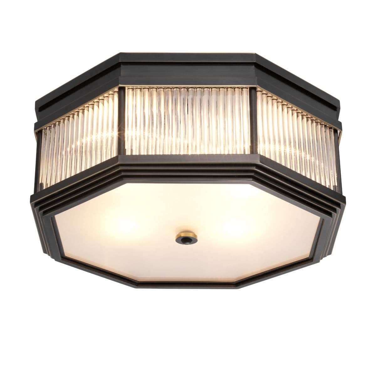 Eichholtz Ceiling Lamp Bagatelle