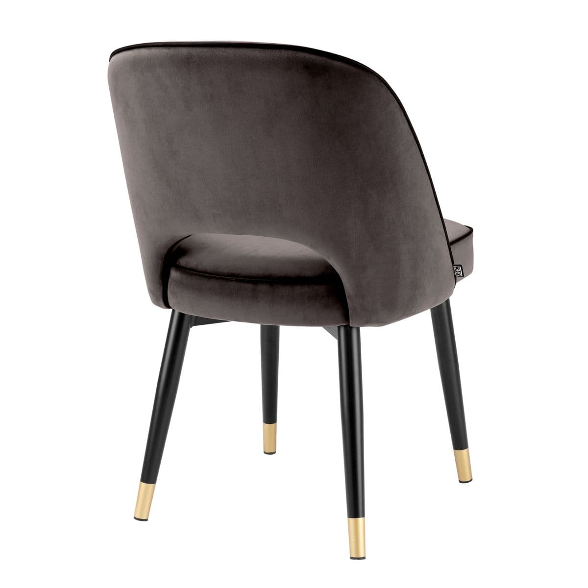 Eichholtz Dining Chair Cliff set of 2 — фото 4