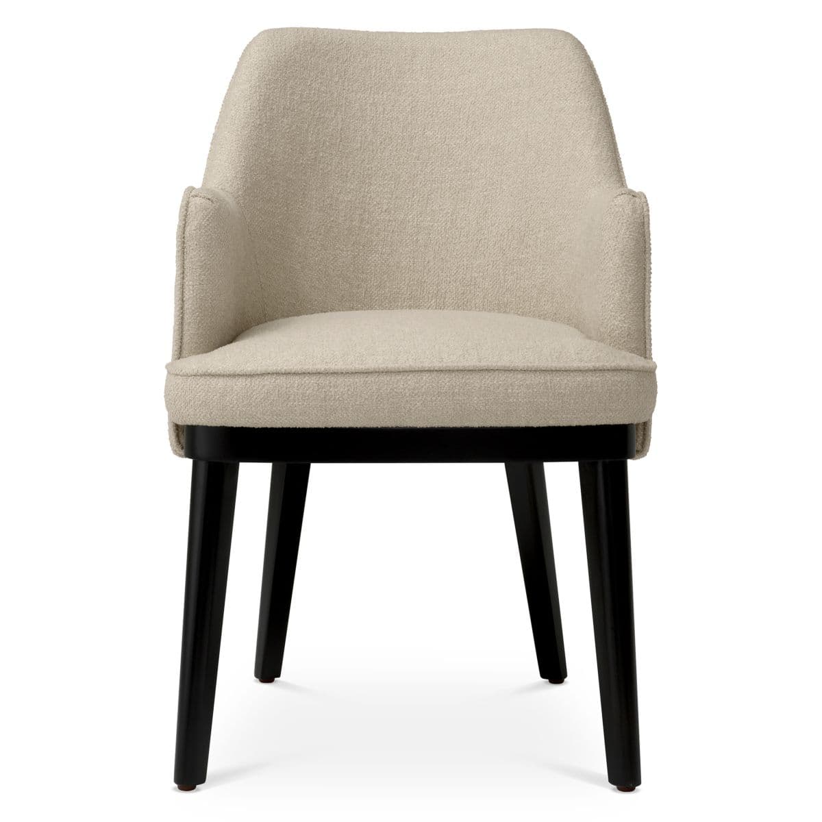 Eichholtz Dining Chair Lavinia — фото 3