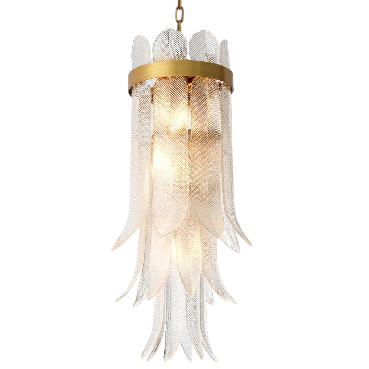 Eichholtz Chandelier Erika S