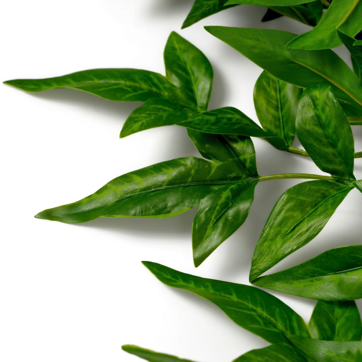 Eichholtz Bundle of Tender leaves 36 pcs — фото 4