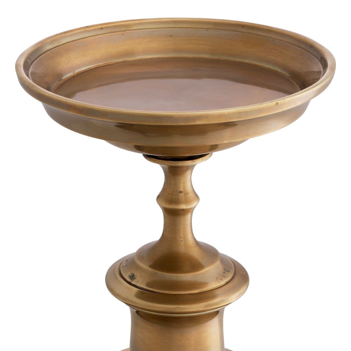Eichholtz Candle Holder Brampton — фото 6