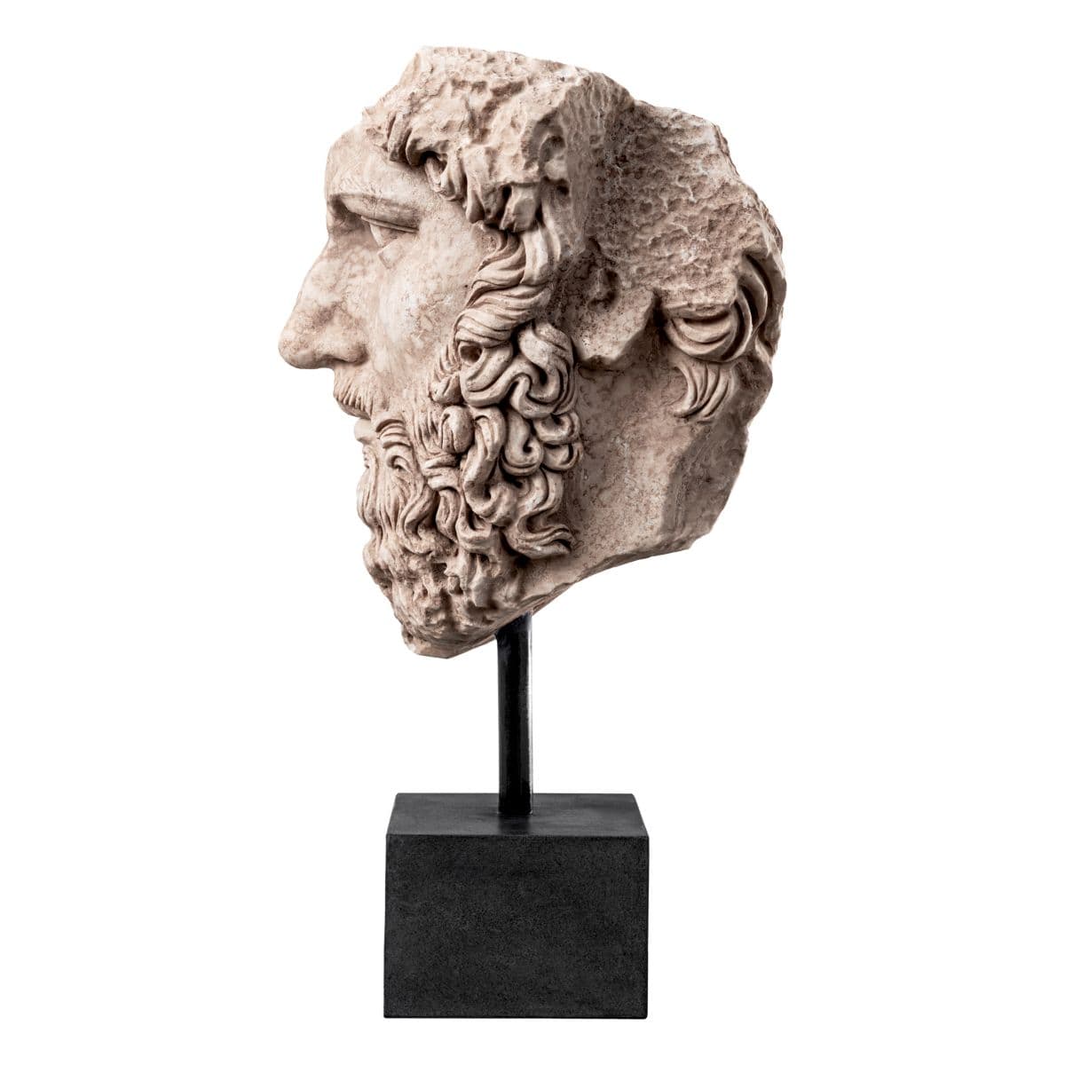 Eichholtz Bust of Lucius Verus — фото 4