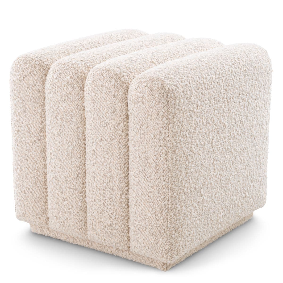 Eichholtz Stool Bente