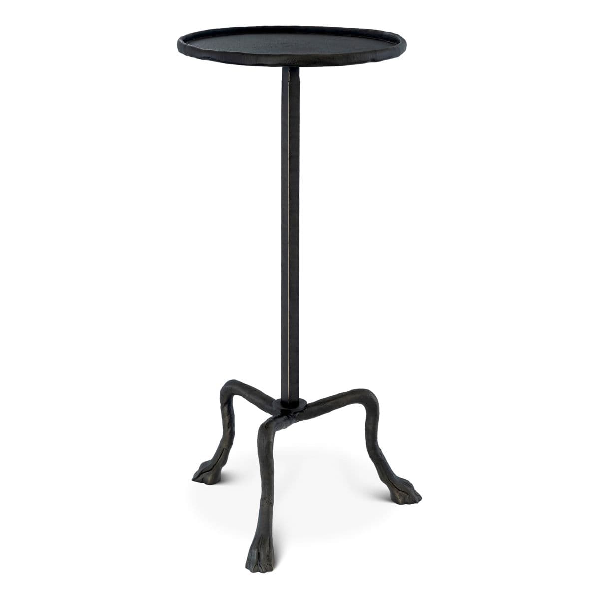 Eichholtz Side Table Carlos L