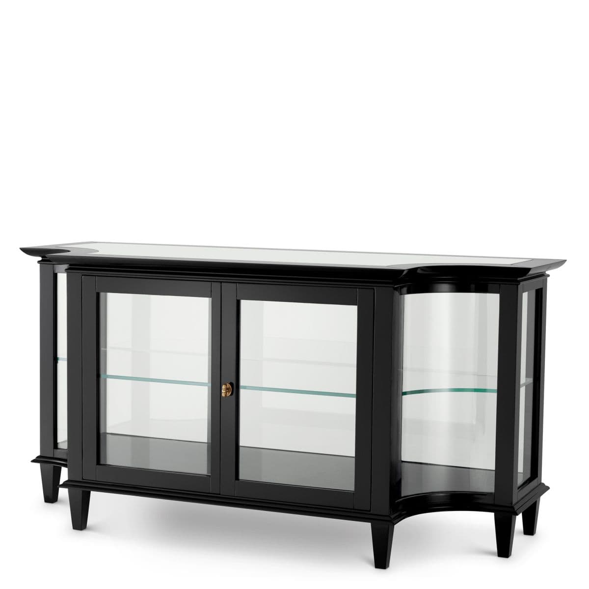Eichholtz Console Table Gala