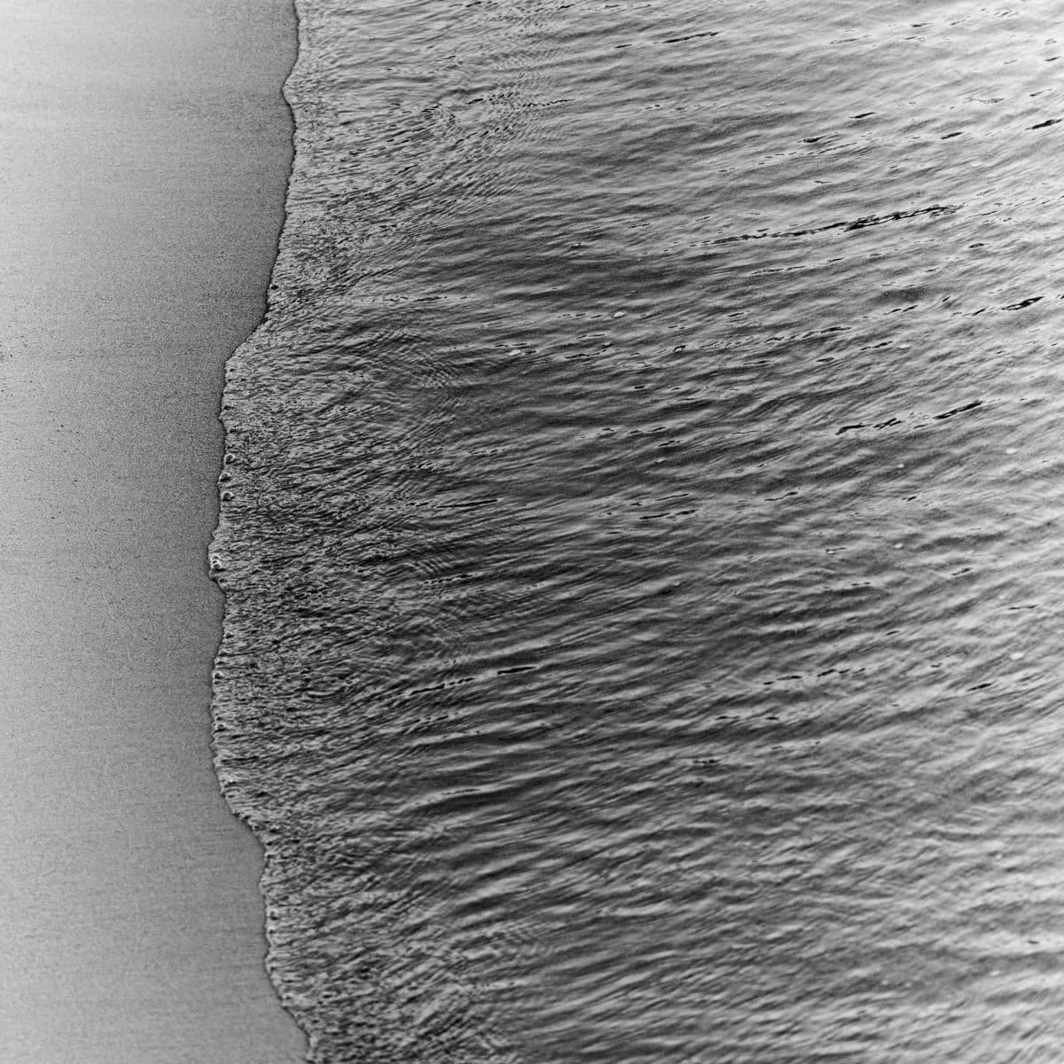 Eichholtz Print Philippe Vogelenzang - Cala vincente — фото 2