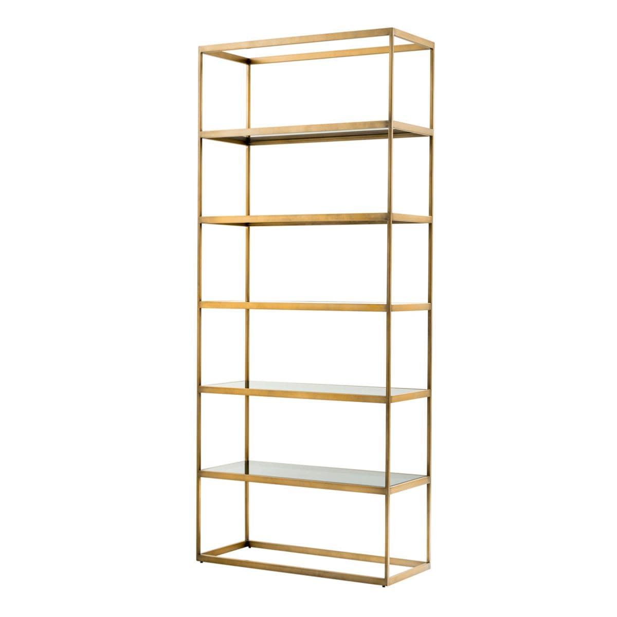 Eichholtz Cabinet Omega