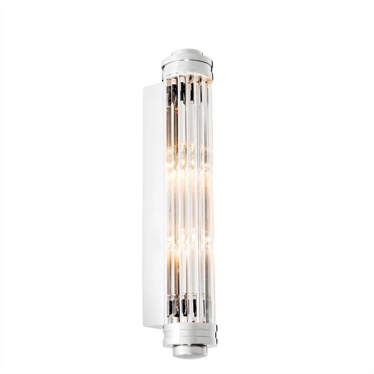Eichholtz Wall Lamp Gascogne S