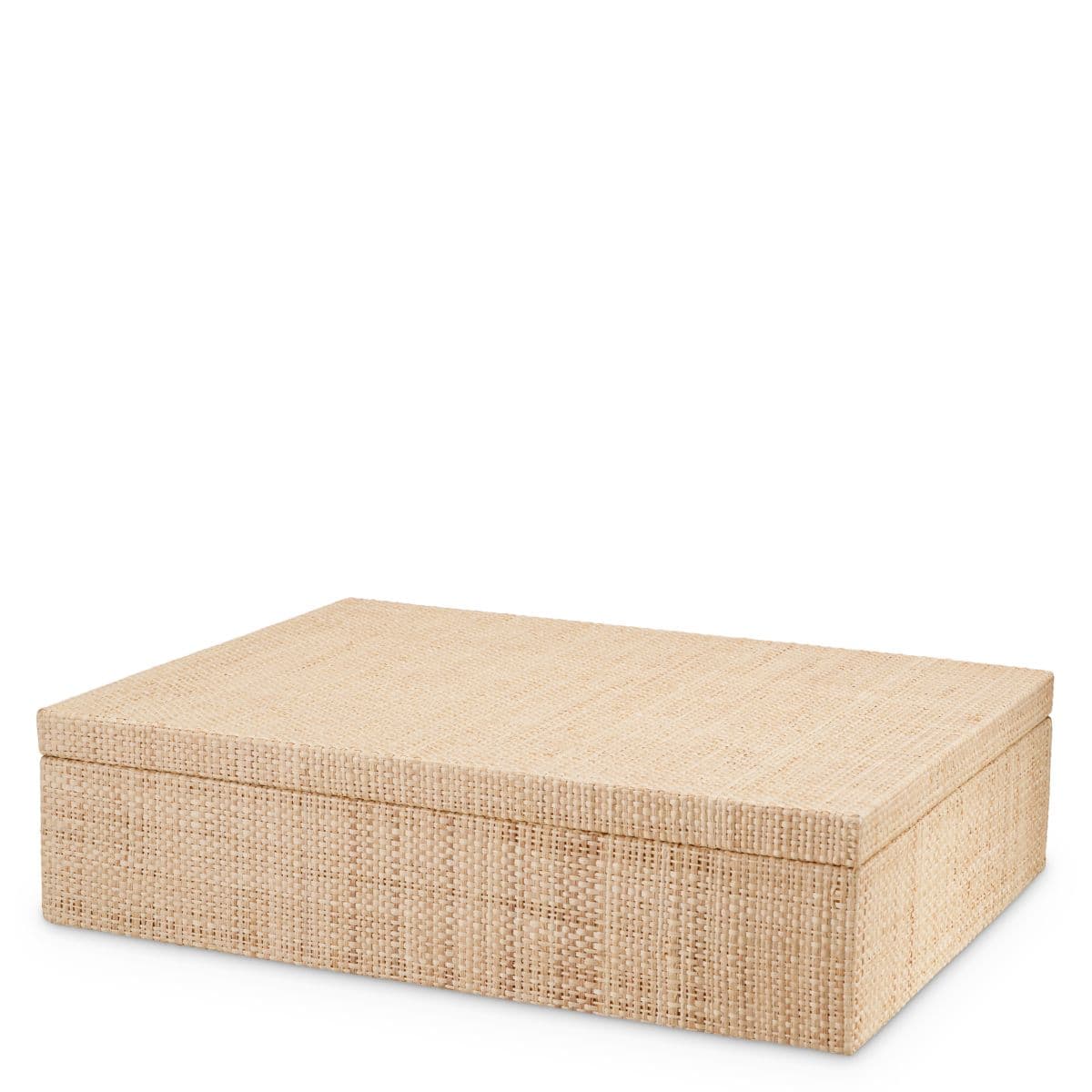 Eichholtz Box Cadiz L
