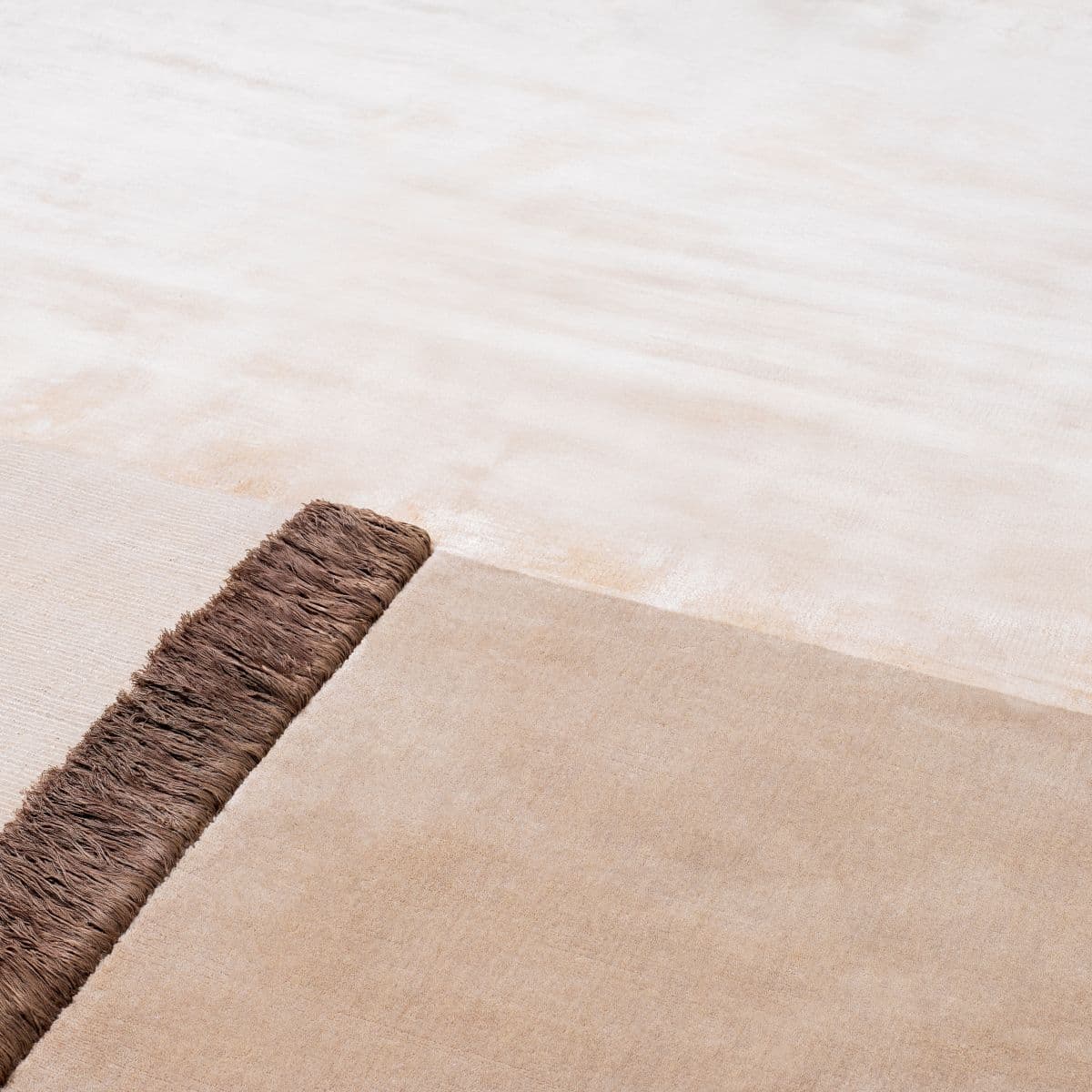 Eichholtz Rug Blakemore 200 x 300 cm
