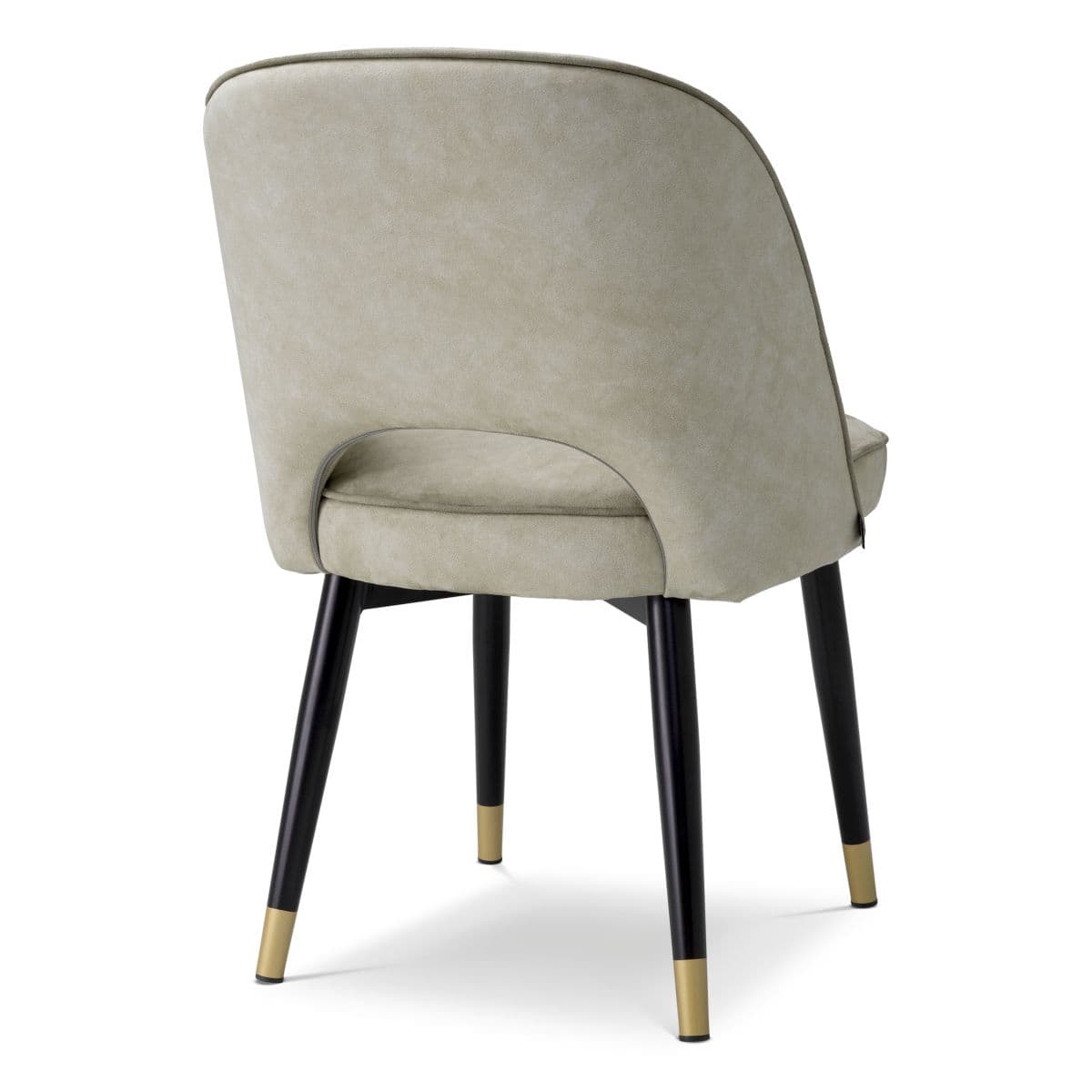 Eichholtz Dining Chair Cliff set of 2 — фото 4