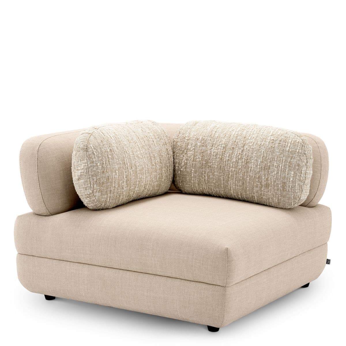 Eichholtz Modular Sofa Paulo - Corner — фото 3