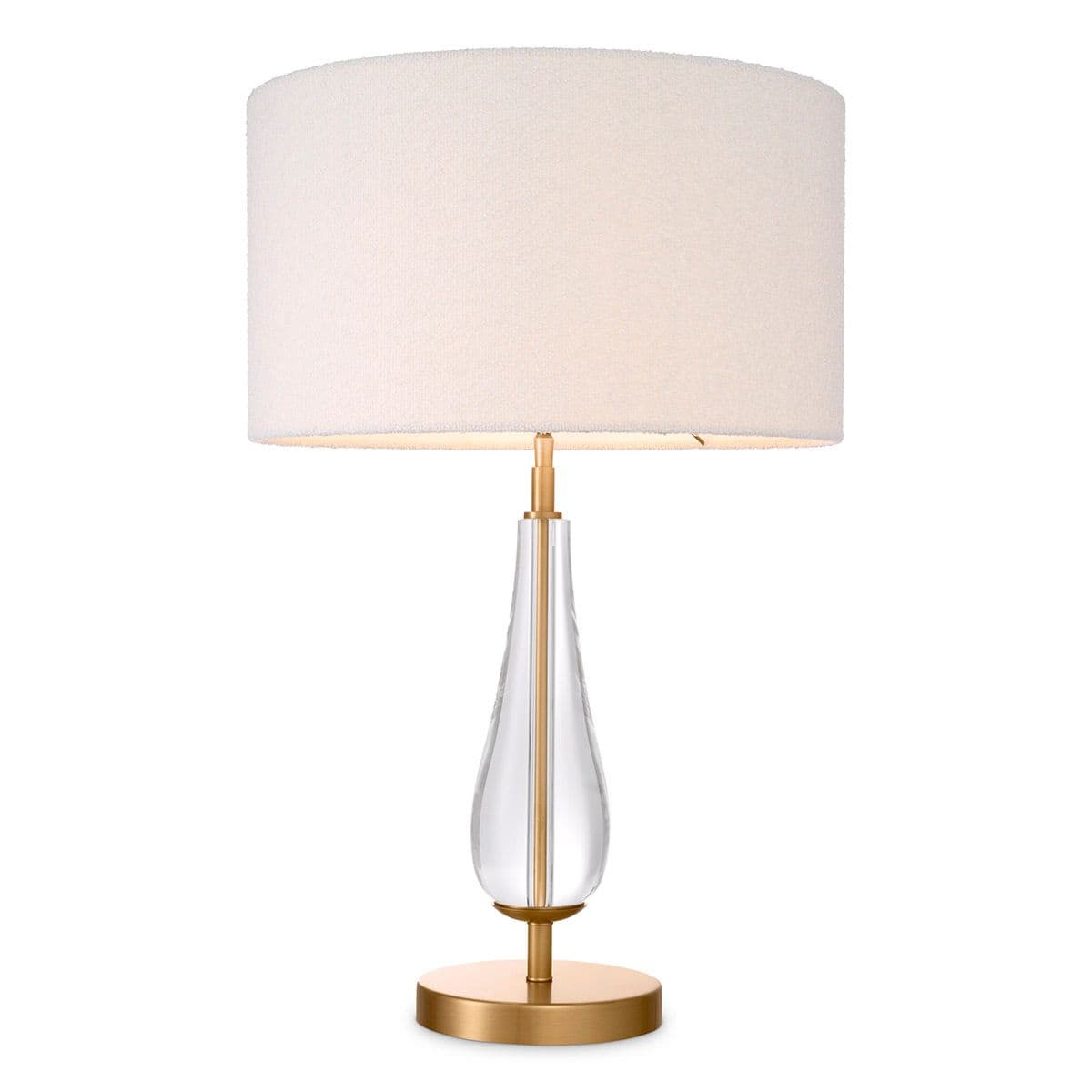 Eichholtz Table Lamp Stilla