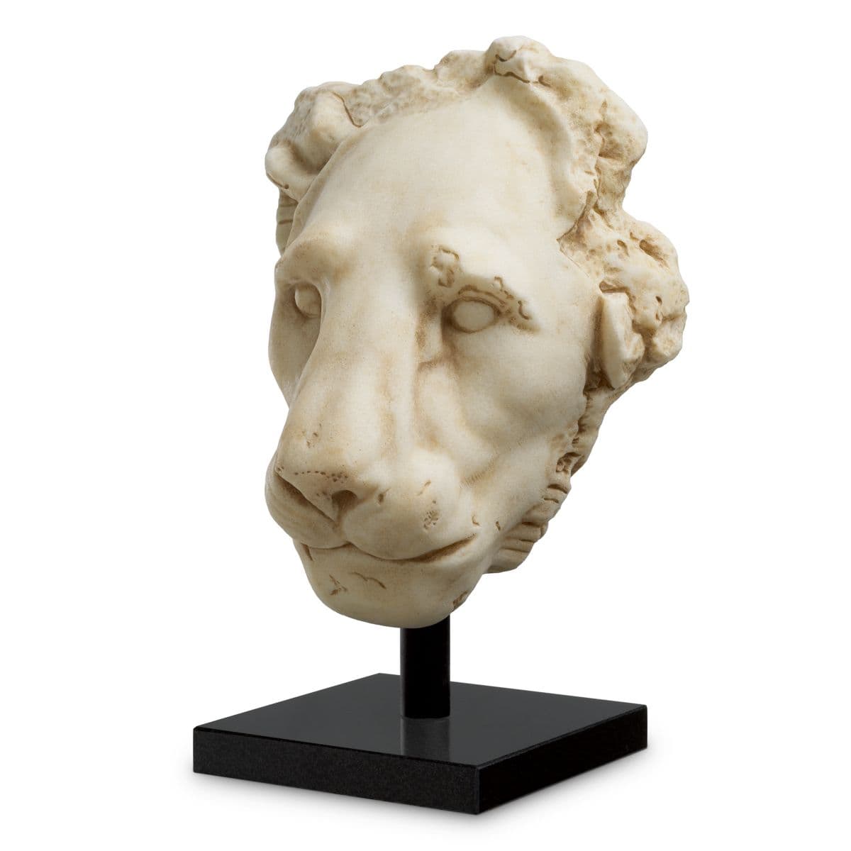 Eichholtz Object Lion
