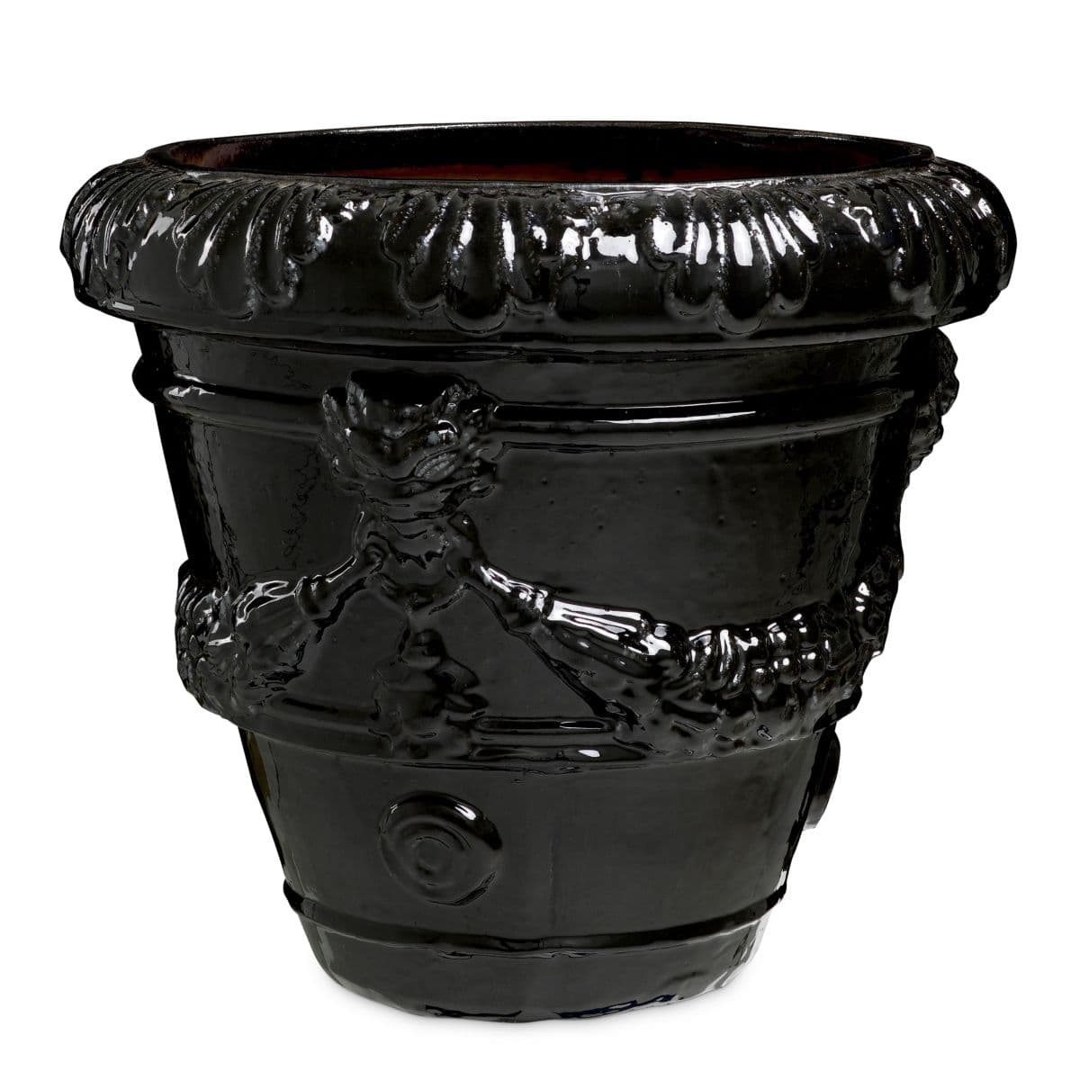 Eichholtz Outdoor Planter Toulon