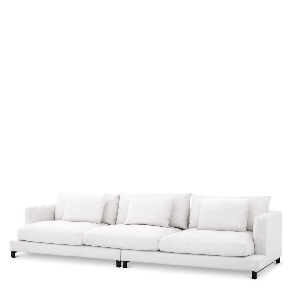 Eichholtz Sofa Burbury