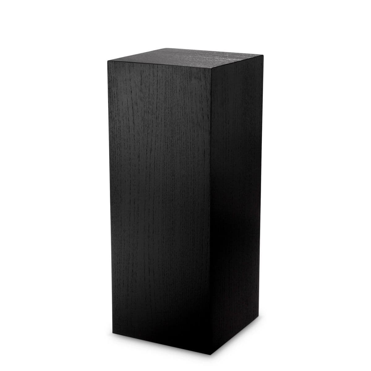 Eichholtz Column Grant M
