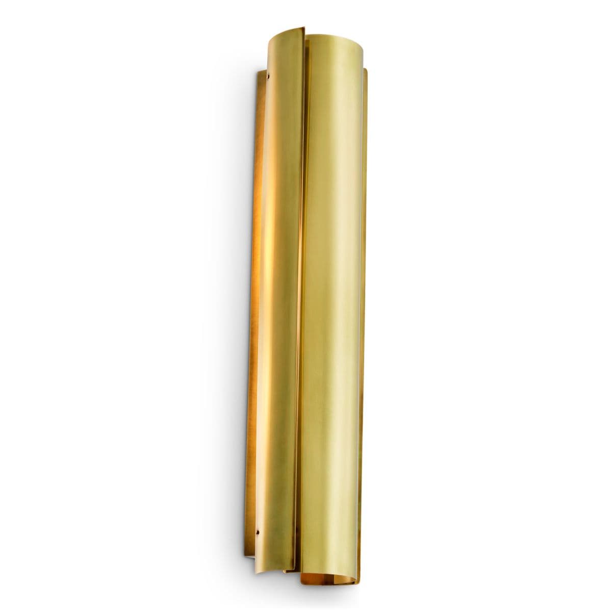 Eichholtz Wall Lamp Vergé L