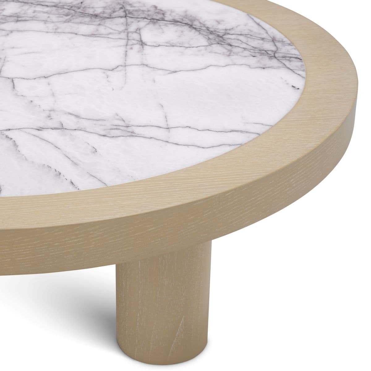 Eichholtz Coffee Table Presedio — фото 5