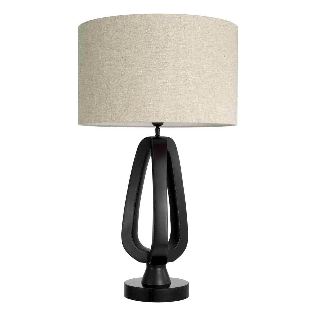 Eichholtz Table Lamp Madrona — фото 4