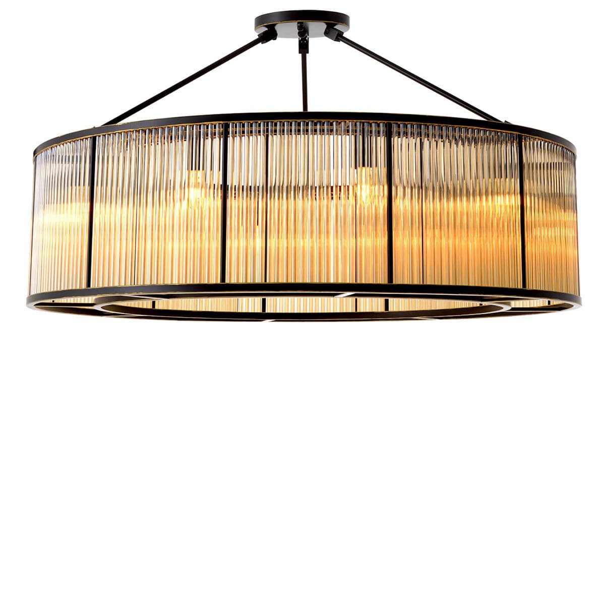 Eichholtz Ceiling Lamp Bernardi XL