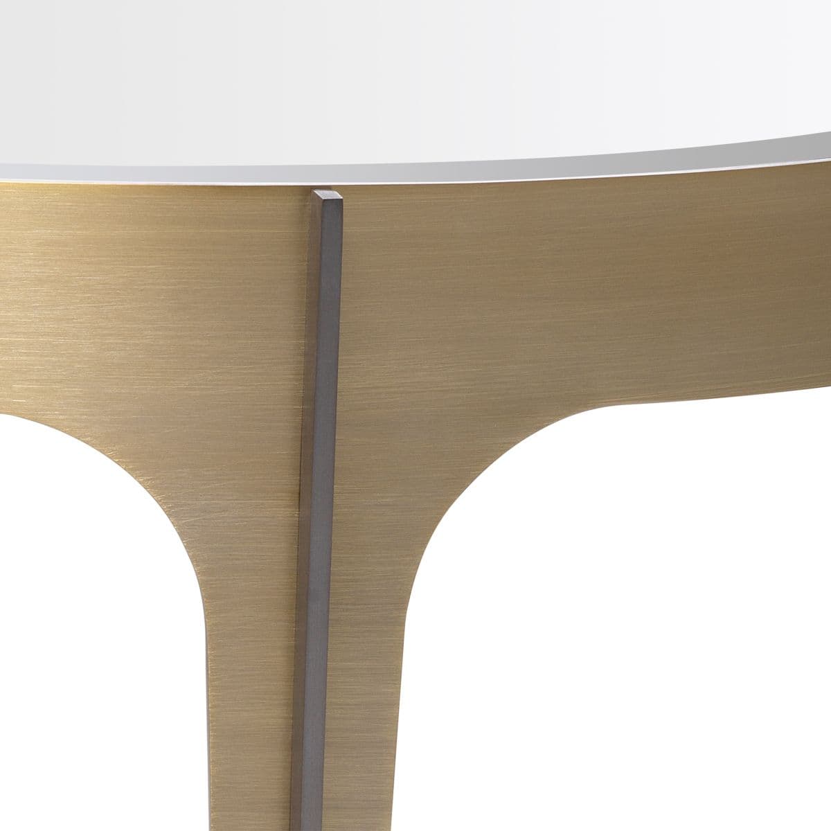 Eichholtz Side Table Artemisa — фото 5