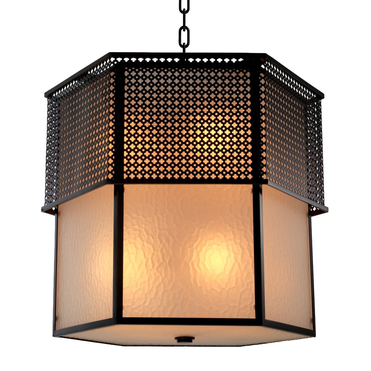 Eichholtz Chandelier Minerva