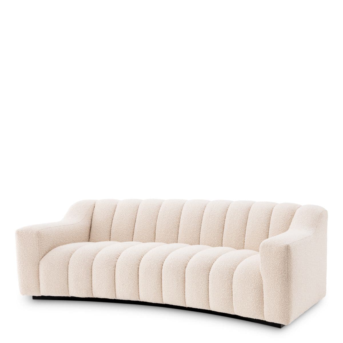 Eichholtz Sofa Kelly S