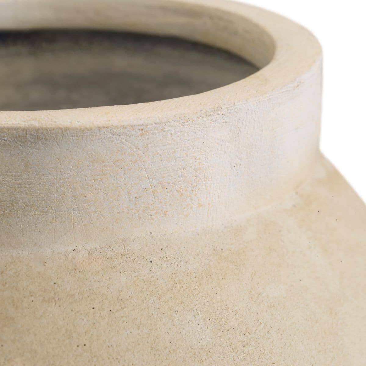 Eichholtz Vase Moon Jar — фото 4