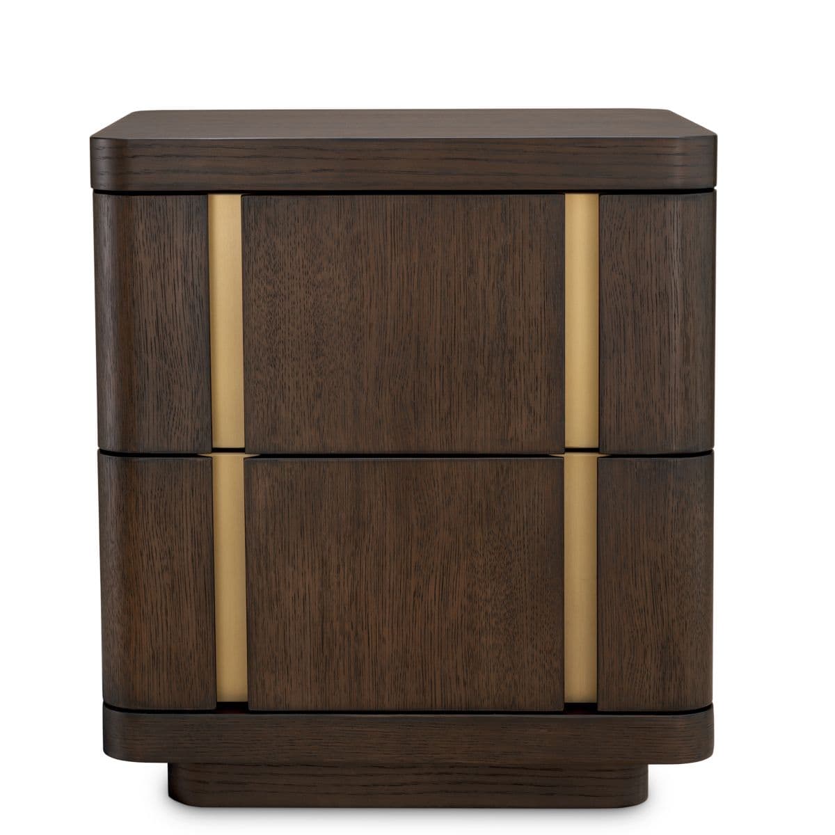 Eichholtz Nightstand Modesto S — фото 4