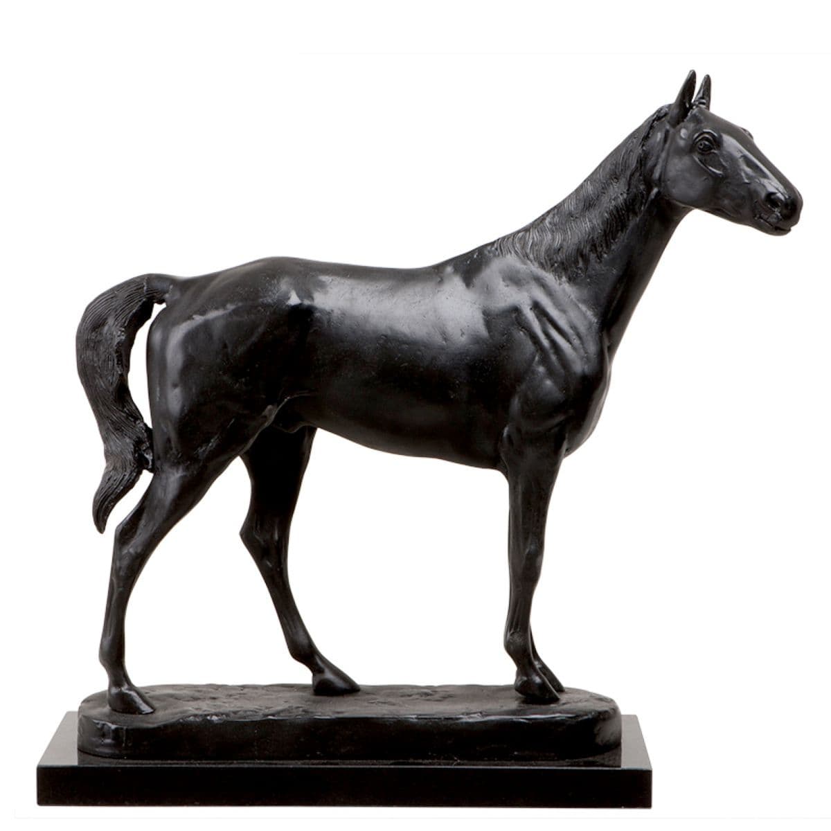 Eichholtz Horse Rodondo