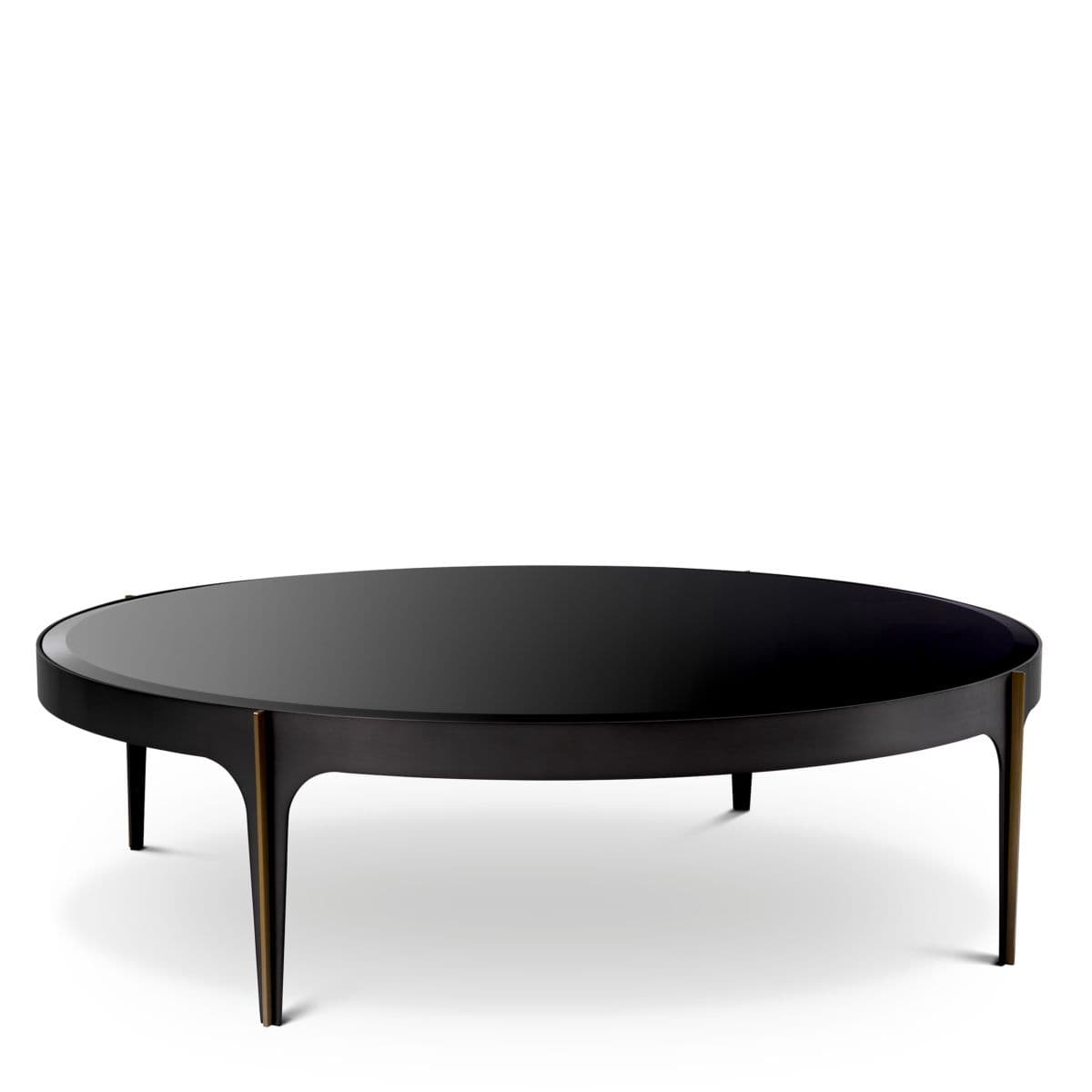 Eichholtz Coffee Table Artemisa L