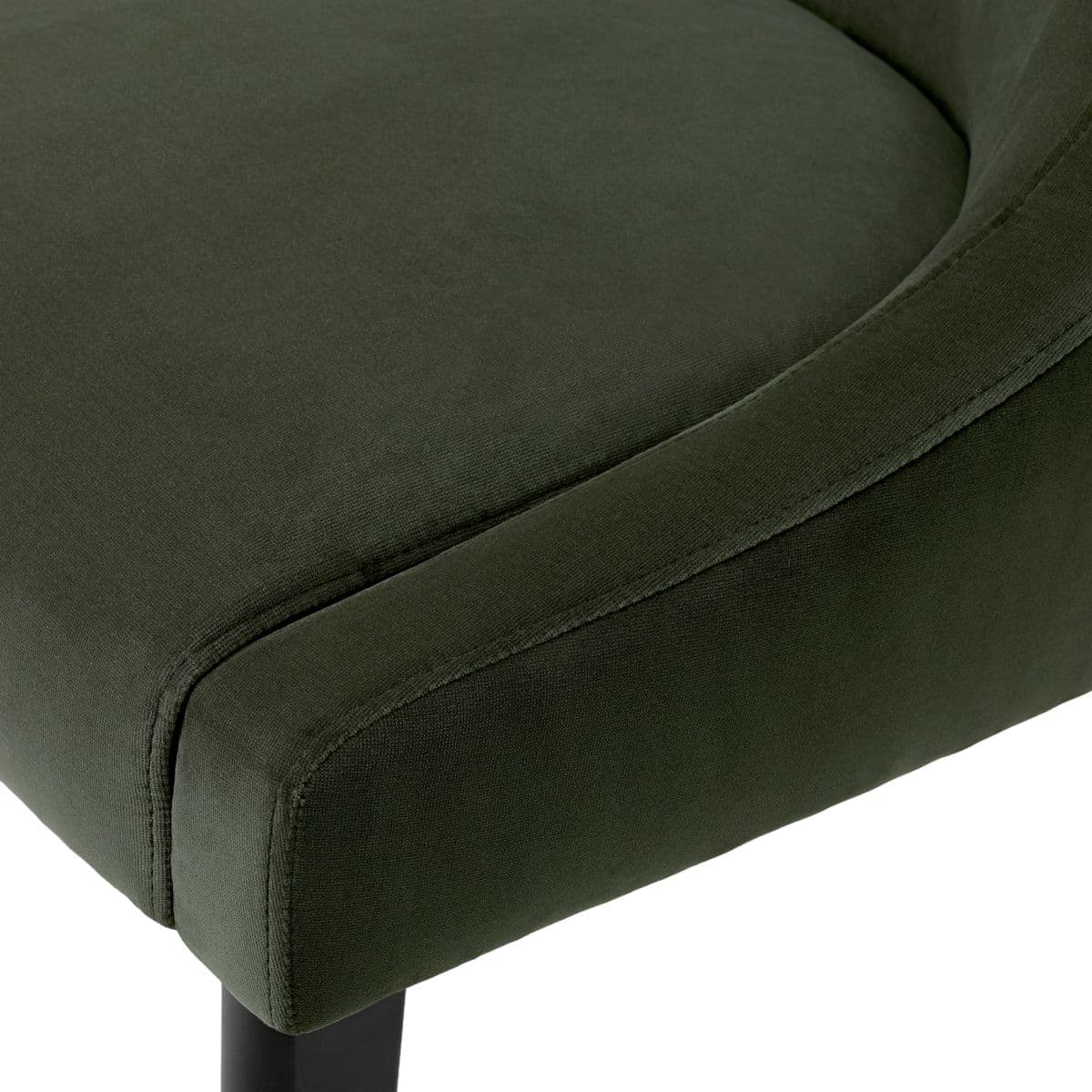 Eichholtz Dining Chair Chavelle — фото 6