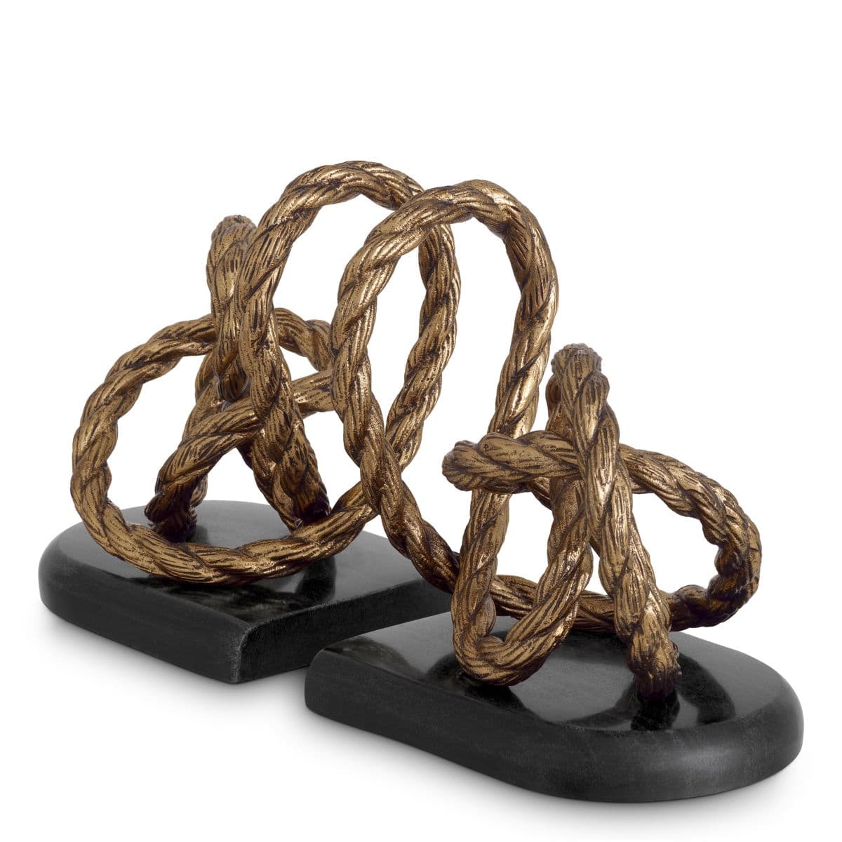 Eichholtz Bookend Corwyn set of 2 — фото 3