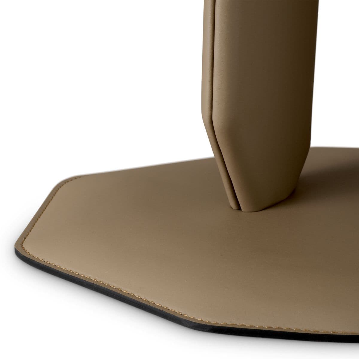 Eichholtz Side Table Maurizio — фото 5