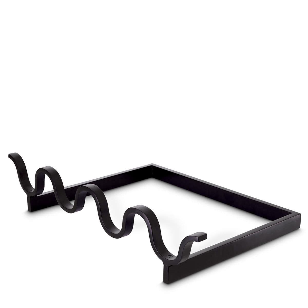 Eichholtz Andiron Barlieu