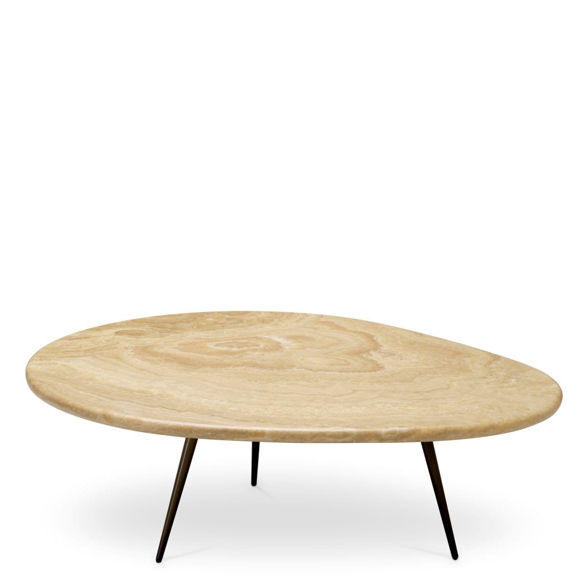 Eichholtz Coffee Table Portofino S